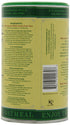 24 oz FLAHAVAN'S Quick To Cook Irish Steel Cut Oatmeal