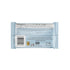 30 Count 42.3 Oz (Pack 6) Pamela's Products Gluten Free Whenever Bars, Raisin Walnut Spice,