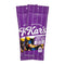 Kars Nuts Sweet N Salty Trail Mix, 2 oz Pouch (Pack of