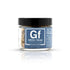 Set Set Set 6 Spiceology - Signature Series - BBQ Seasoning Gift and Sampler - Flavors Included: Cajun, Mexican