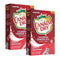 Generic LLE Canada Dry Powder Drink Mix Cranberry Ginger Ale Flavor, Sugar Free