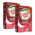 Generic LLE Canada Dry Powder Drink Mix Cranberry Ginger Ale Flavor, Sugar Free