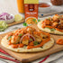 Chicken Tikka Masala Gourmet Seasoning Kit | Family Size