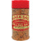 Hawaiian Alaea Red Grilling Salt & Spices, 4 Oz.