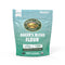 Nature's Path Organic Baker's Blend Flour, 32 oz (Pack of 4), Non-GMO