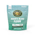 Nature's Path Organic Baker's Blend Flour, 32 oz (Pack of 4), Non-GMO