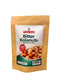 Prenox Foods Bitter Kola Nuts, Garcinia Kola, Natural Whole Nuts