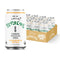 De La Calle Tepache - Pineapple Spice - Modern Mexican Soda -