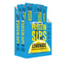LonoLife Refreshing Protein Sips Lemonade Drink Mix, 10 Single Serve Packets, 5g