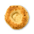 4 Packs 6 Pack 24 Just Bagels Bialys - Of Bialys Per - Total Non-GMO