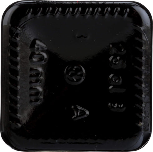 Cavalli 8.45 Balsamic Vinegar, FZ