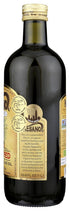 33.8 Oz Paesanol ORGANIC UNFILTERED Extra Virgin Olive Oil Fl Glass