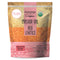 Khazana Organic Masoor Dal 7lb - Red Lentils | Non-GMO, Gluten Free