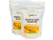 Molibake Mexican Salsa Bread Mix Pack of 2 Premium Artisan Bread Mix