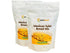 Molibake Mexican Salsa Bread Mix Pack of 2 Premium Artisan Bread Mix