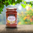 3 12 Oz McKay's Marmalade, Fruit