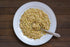1.5 Food to Live Buckwheat Groats, Pounds - Hulled Whole Grains, Raw, Kosher, Vegan, Sirtfood, Bulk, Good Source