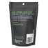 Frontier Co-op Organic Ground Ginger Root - 4.09oz
