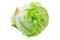 RawJoy Fresh Iceberg Lettuce by Farms