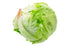 RawJoy Fresh Iceberg Lettuce by Farms