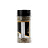(0.81 GranAroma Savory Herb, Gourmet Spice for Mediterranean Dishes, Soups, and Salads Ounce)