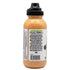 Chosen Foods Burger Sauce - 9 floz, for Hamburgers, Sandwiches, Nuggets, Fries, and More