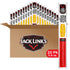 Jack Link's Classics Meat Sticks, Teriyaki - Protein Snack, Meat Snack Sticks