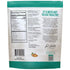 7 Oz Nature's Eats Cashews Roasted Salted