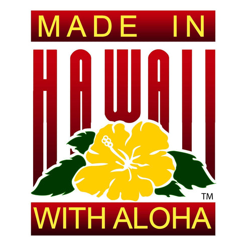 Hula Girl 100% Kona Coffee, Single Serve for Keurig K-Cup Brewers, Medium Roast