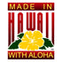 Hula Girl 100% Kona Coffee, Single Serve for Keurig K-Cup Brewers, Medium Roast