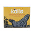 Kallo Kall Chicken Stock Cubes