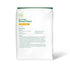 Amazon Fresh 5 Lb (Pack 2) , Enriched Bread Flour, Unbleached