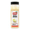 Badia Granulated Onion 1.25 Pound Bold Savory Sweet Flavor