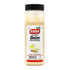 Badia Granulated Onion 1.25 Pound Bold Savory Sweet Flavor
