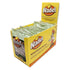 Naturally Delicious (16 Pack) Nadel - ZUCCHINI CAKE Sweet Breads & Cakes Slices, Back to School lunch snack, breakfast