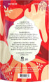 15ct, 30 Harney & Sons Blood Orange Fresh Brew Iced Tea | Brews up to quarts of Iced Tea