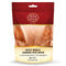 Spicy World Chinese Five Spice Powder 1.25 Pound (20oz) Bag - Great for Asian