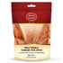 Spicy World Chinese Five Spice Powder 1.25 Pound (20oz) Bag - Great for Asian