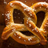 (9.28 GranAroma Pretzel Salt, Coarse Texture, Ideal for Baking & Snacks Ounce)