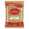 Sheel Roasted Chick Peas (Chana) Whole Without Skin (Gota) - 14 Oz.