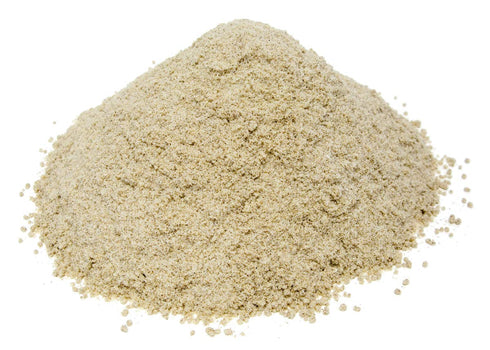Country 1 lb 4 oz The Sausage Maker - Style Pork Seasoning