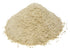 Country 1 lb 4 oz The Sausage Maker - Style Pork Seasoning