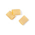 17.6oz (500g) 2 Pack Monograno Felicetti Matt Pache Pasta Italian Organic Non-GMO