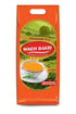 Wagh Bakri Premium Black Tea, 1 lb of Special International Blend