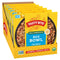 Tasty Bite Chickpea Biryani Rice Bowl, Ready to Eat, Microwaveable, Gluten Free,
