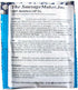 Bactoferm LHP Dry Culture for Sausage Making