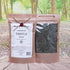 (100g) Health Embassy Cabbage Thistle Herb | Cirsium oleraceum L | Herbal Tea