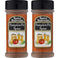 Spice Supreme Pumpkin Pie Spice, 2.5 oz Size (2 Pack)