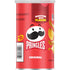 (12 Pringles Potato Crisps Chips, Lunch Snacks, Office and Kids Snacks, Grab N' Go, Original Cans)