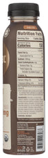 12 REBBL Organic Maca Mocha Elixir, FZ